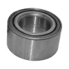 GSP Wheel Bearing GSP-114058