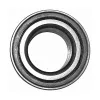 GSP Wheel Bearing GSP-114058