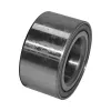 GSP Wheel Bearing GSP-114058