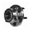 GSP Wheel Bearing and Hub Assembly GSP-114275