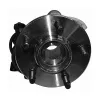 GSP Wheel Bearing and Hub Assembly GSP-116003