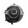 GSP Wheel Bearing and Hub Assembly GSP-116142