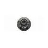GSP Wheel Bearing and Hub Assembly GSP-116153