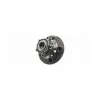 GSP Wheel Bearing and Hub Assembly GSP-116153