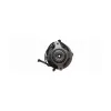 GSP Wheel Bearing and Hub Assembly GSP-116169