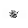 GSP Wheel Bearing and Hub Assembly GSP-116169