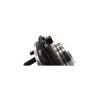 GSP Wheel Bearing and Hub Assembly GSP-116194