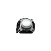 GSP Wheel Bearing and Hub Assembly GSP-116194