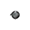 GSP Wheel Bearing and Hub Assembly GSP-116194
