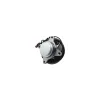 GSP Wheel Bearing and Hub Assembly GSP-116194
