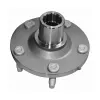 GSP Wheel Hub Repair Kit GSP-119515