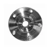 GSP Wheel Hub Repair Kit GSP-119515