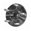 GSP Wheel Hub Repair Kit GSP-119515