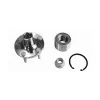 GSP Wheel Hub Repair Kit GSP-119517