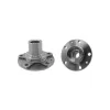 GSP Wheel Hub GSP-120008