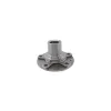 GSP Wheel Hub GSP-120008