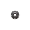 GSP Wheel Hub GSP-120008