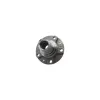 GSP Wheel Hub GSP-120008