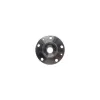 GSP Wheel Hub GSP-120008