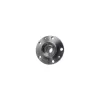 GSP Wheel Hub GSP-120008