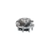 GSP Wheel Bearing and Hub Assembly GSP-120009
