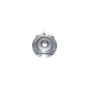 GSP Wheel Bearing and Hub Assembly GSP-120009