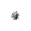 GSP Wheel Bearing and Hub Assembly GSP-120009