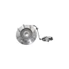 GSP Wheel Bearing and Hub Assembly GSP-120009