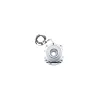 GSP Wheel Bearing and Hub Assembly GSP-120009