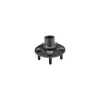 GSP Wheel Hub GSP-120010