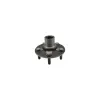 GSP Wheel Hub GSP-120010