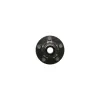 GSP Wheel Hub GSP-120010