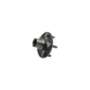 GSP Wheel Hub GSP-120010
