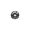 GSP Wheel Hub GSP-120010