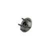 GSP Wheel Hub GSP-120010