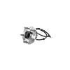 GSP Wheel Bearing and Hub Assembly GSP-120011