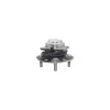 GSP Wheel Bearing and Hub Assembly GSP-120012