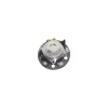 GSP Wheel Bearing and Hub Assembly GSP-120012