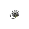 GSP Wheel Bearing and Hub Assembly GSP-120012