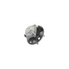 GSP Wheel Bearing and Hub Assembly GSP-120012