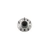 GSP Wheel Bearing and Hub Assembly GSP-120012
