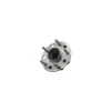 GSP Wheel Bearing and Hub Assembly GSP-120012