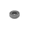 GSP Wheel Bearing GSP-120013B