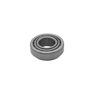 GSP Wheel Bearing GSP-120013B