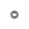 GSP Wheel Bearing GSP-120013B