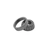 GSP Wheel Bearing GSP-120013B