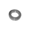 GSP Wheel Bearing GSP-120014B