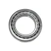 GSP Wheel Bearing GSP-120014B