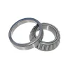 GSP Wheel Bearing GSP-120014B