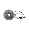 GSP Wheel Bearing and Hub Assembly GSP-120015